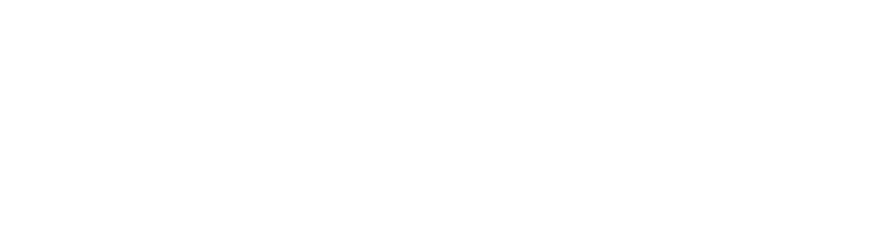 SDG